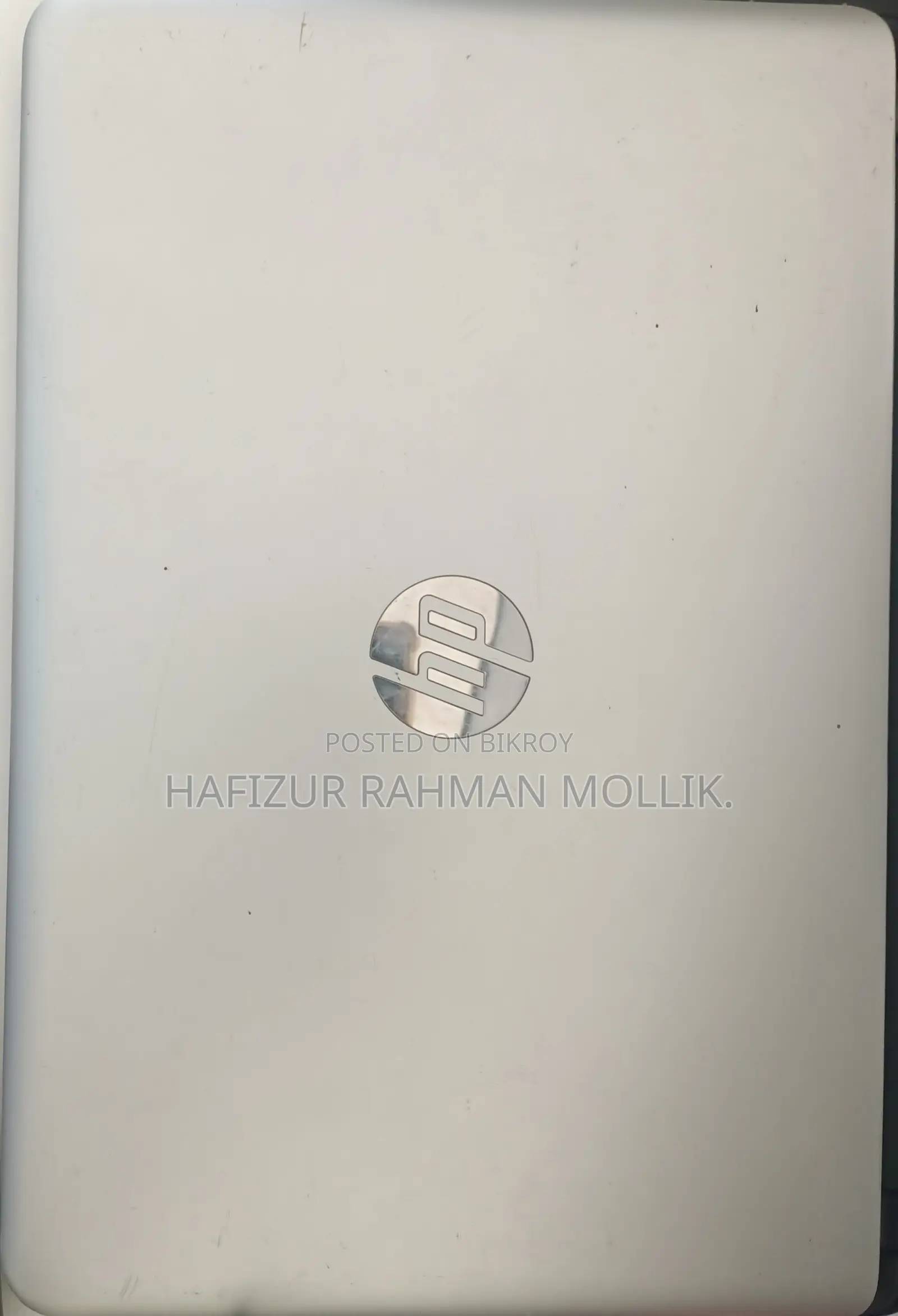 Laptop HP 248 G1 4GB Intel Core i5 HDD 700GB