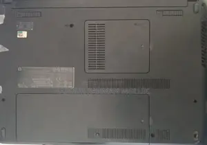 Laptop HP 248 G1 4GB Intel Core i5 HDD 700GB