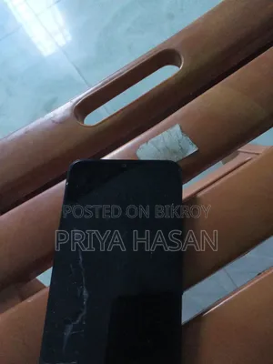 Vivo Y03 ১২৮ জিবি ব্রোঞ্জ