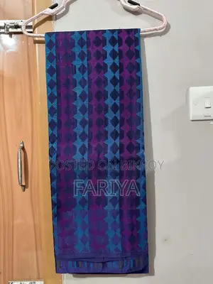 Sarees With Blouse Piece