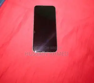 অ্যাপল আইফোন ১৪ ১২৮ জিবি ব্লু