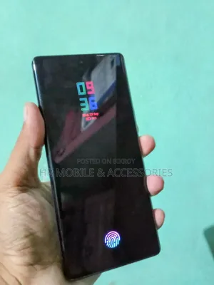 ওয়ালটন ৮ জিবি