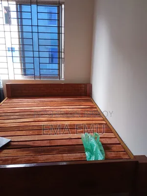 একটা ৫/৭ খাট বিক্রি করবো