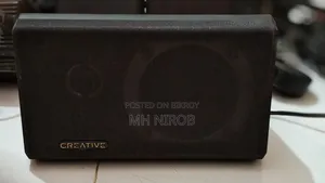 Original Creative Inspire T7900 Speaker