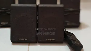 Original Creative Inspire T7900 Speaker