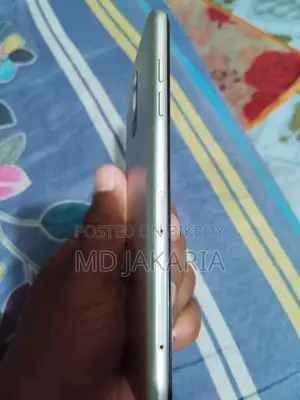 স্যামসাং গ্যালাক্সি এ৬ প্লাস ৬৪ জিবি গোল্ড