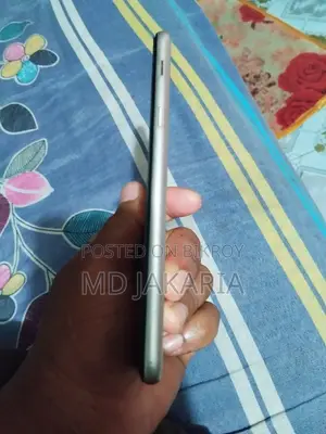 স্যামসাং গ্যালাক্সি এ৬ প্লাস ৬৪ জিবি গোল্ড