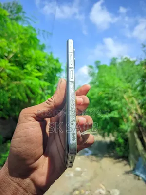 সিম্ফনি ইনোভা ৩০ ১২৮ জিবি হোয়াইট
