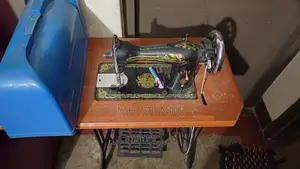 Sewing Machine for Sell