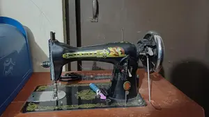 Sewing Machine for Sell