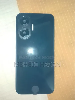 Xiaomi Redmi Turbo 4 Pro 256 GB Black