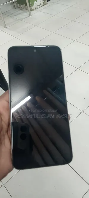 Xiaomi Redmi 15 128 GB Gold