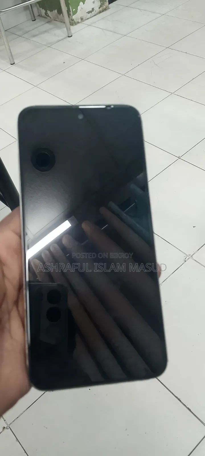 Xiaomi Redmi 15 128 GB Gold