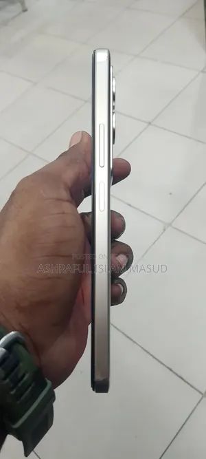 Xiaomi Redmi 15 128 GB Gold