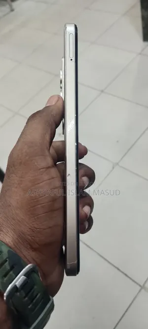 Xiaomi Redmi 15 128 GB Gold