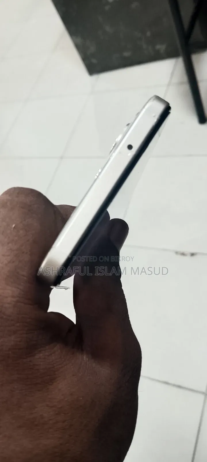 Xiaomi Redmi 15 128 GB Gold