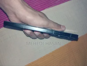 Xiaomi Redmi Turbo 4 Pro 256 GB Black