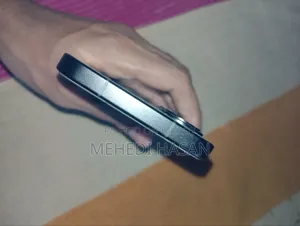 Xiaomi Redmi Turbo 4 Pro 256 GB Black
