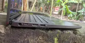 ল্যাপটপ ডেল ল্যাটিটিউড ৫৩০০ ২-ইন-১ ১৬জিবি ইন্টেল কোর আই৫ এসএসডি ২৫৬জিবি