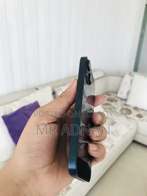 অ্যাপল আইফোন ১৩ ১২৮ জিবি কালো