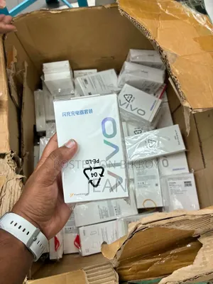 সকল প্রকার অরিজিনাল চার্জার