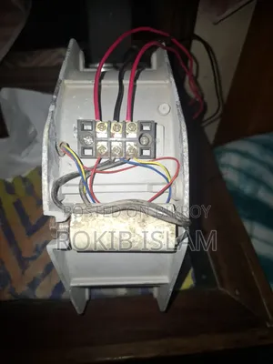 একজস্ট ফেন
