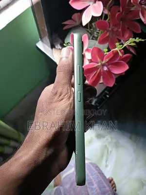 স্যামসাং গ্যালাক্সি এ৫৪ ৫জি ২৫৬ জিবি গ্রিন