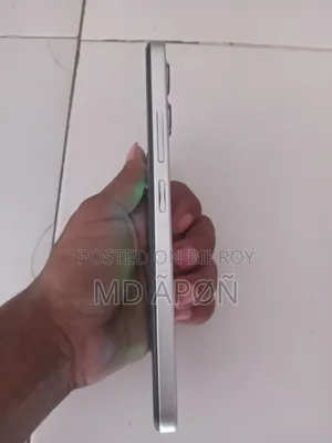 Xiaomi Redmi 12 128 GB White