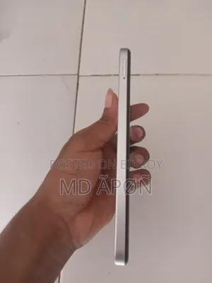 Xiaomi Redmi 12 128 GB White