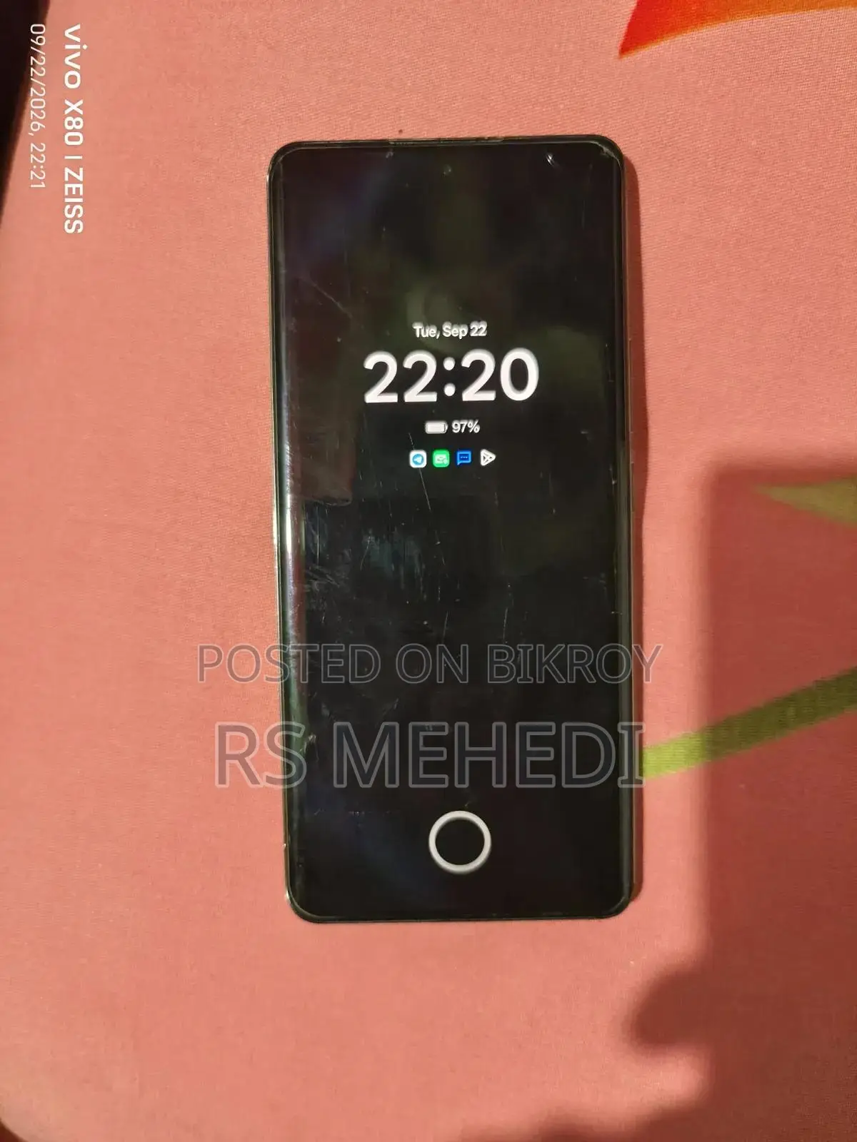 Realme 12 Pro 128 GB