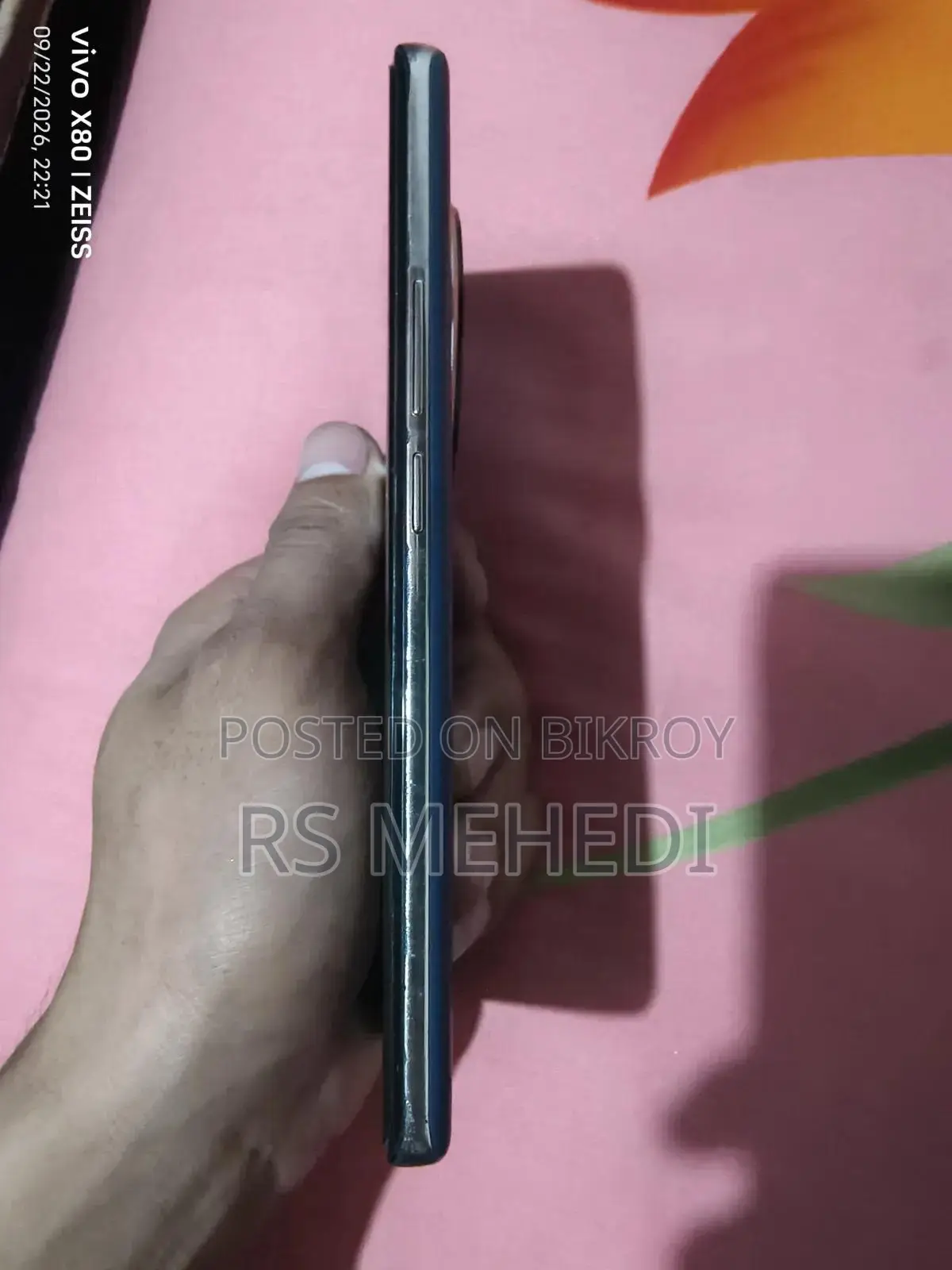 Realme 12 Pro 128 GB