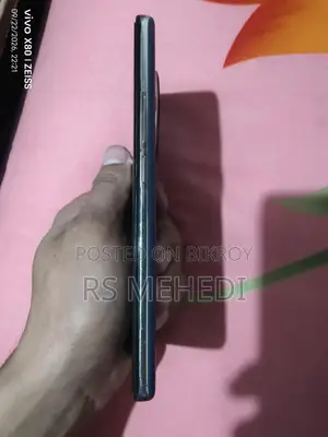 Realme 12 Pro 128 GB
