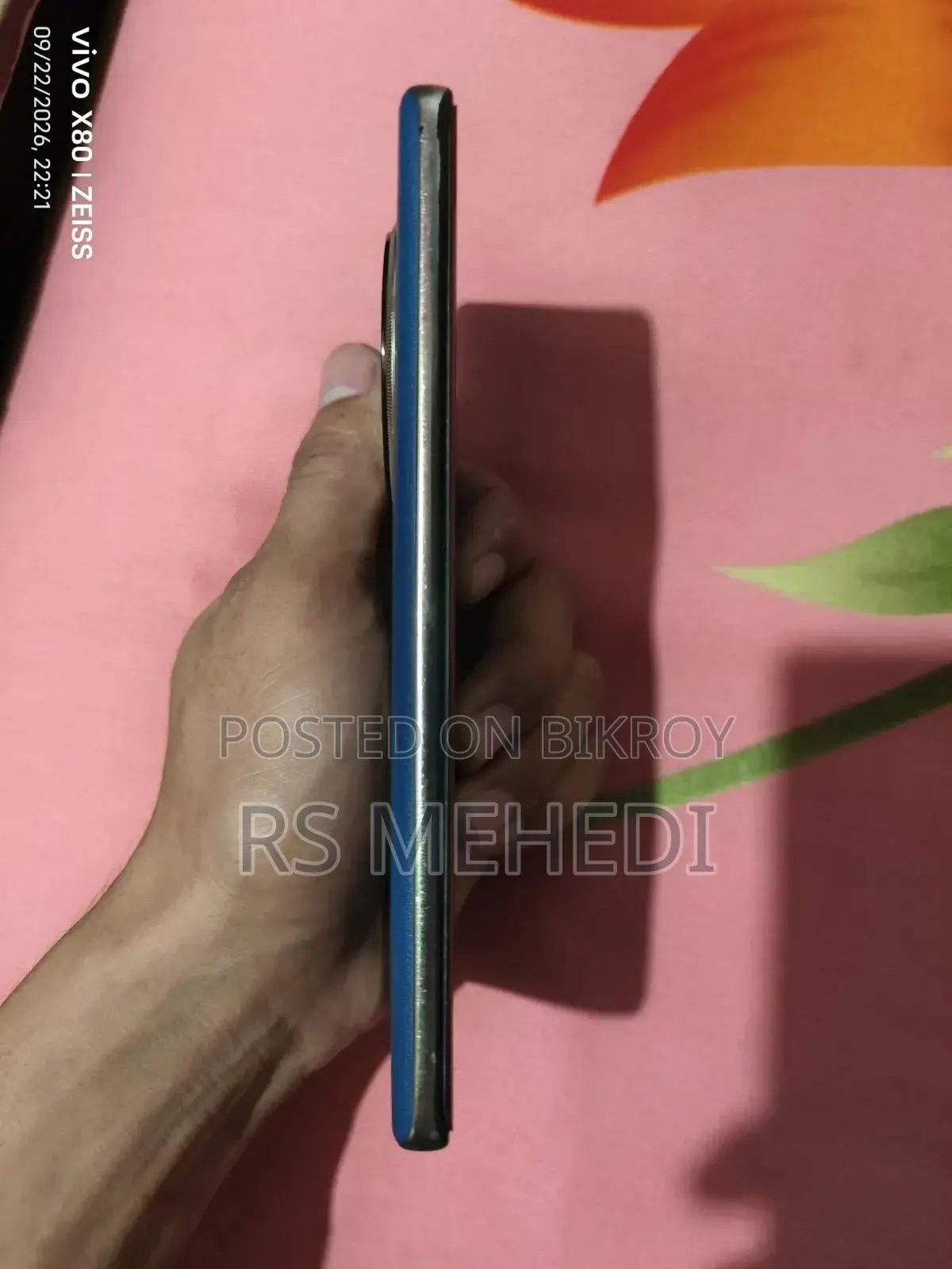 Realme 12 Pro 128 GB