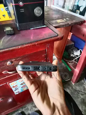 সিম্ফনি জেড৪২ ৩২ জিবি ব্ল্যাক