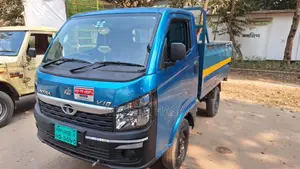Tata Intra V10