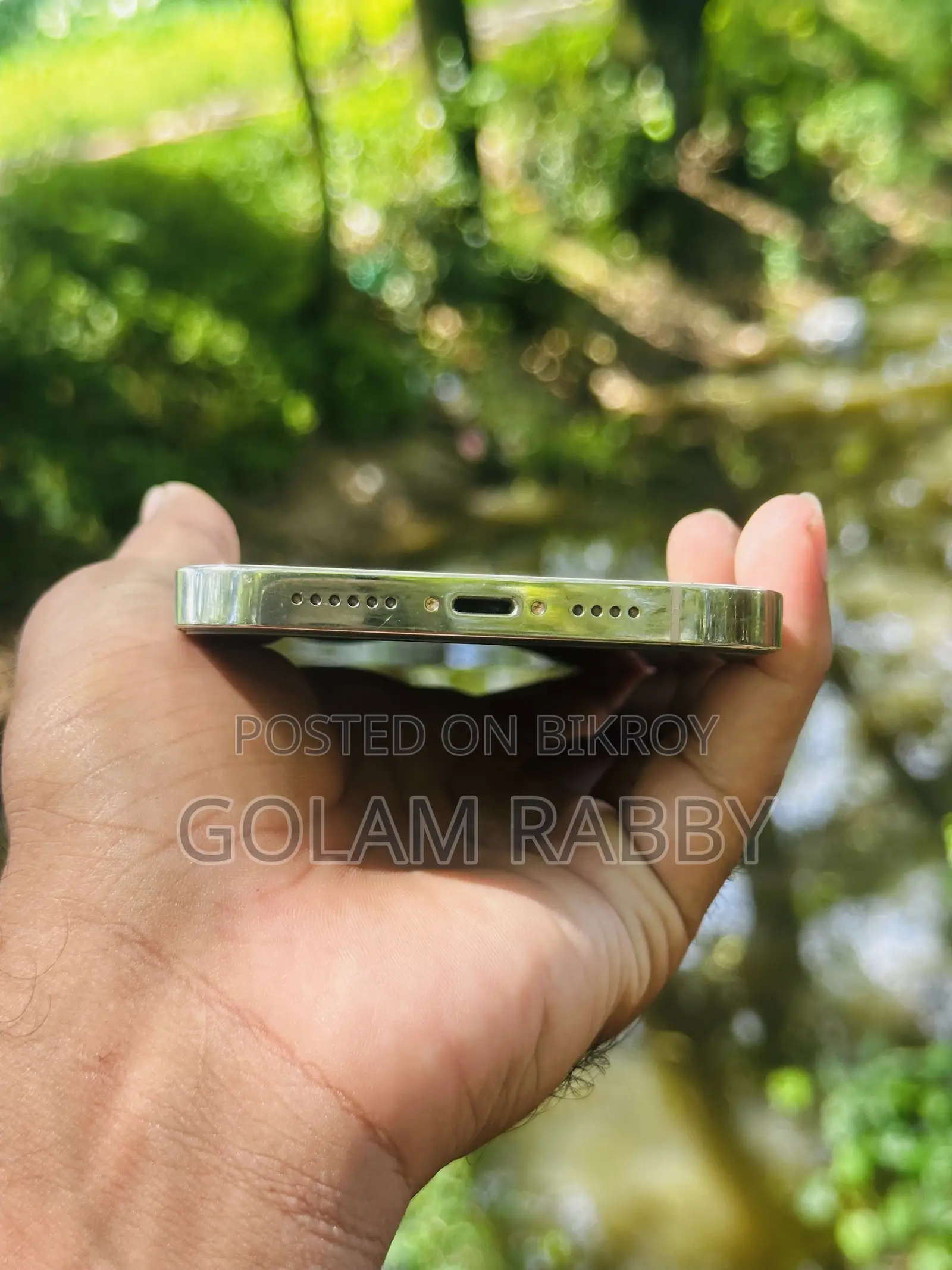 Apple iPhone 14 Pro Max 256 GB Rose Gold