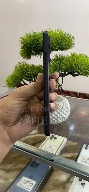 Xiaomi Redmi Note 11 Pro 128 GB Black