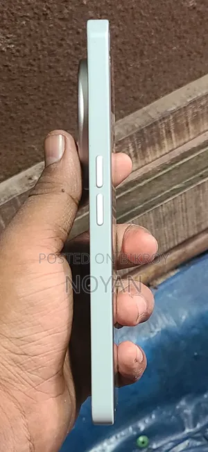 নাথিং ফোন ৩এ প্রো ১২৮ জিবি গ্রে