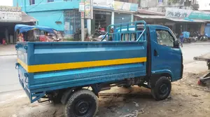 Tata Intra V10