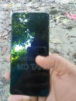 Xiaomi Redmi Note 13 128 GB Black