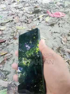 Xiaomi Redmi Note 13 128 GB Black