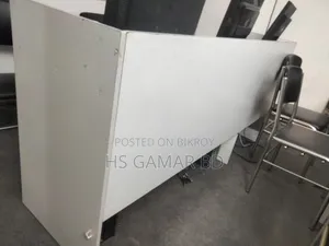 Computer Table