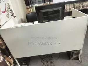 Computer Table
