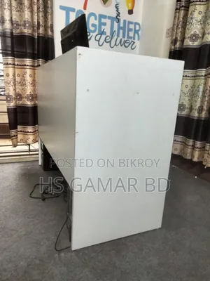 Computer Table