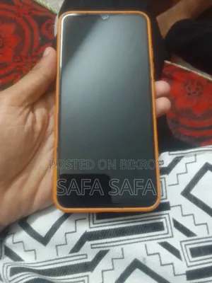 Xiaomi Redmi Note 7 64 GB Blue