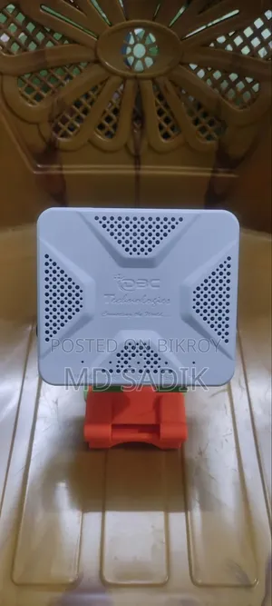 টিপি-লিংক রাউটার ও অনু একসাথে বিক্রয়