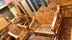 Sofa for Sale