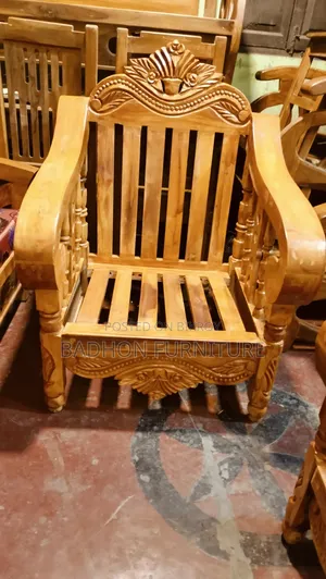 Sofa for Sale