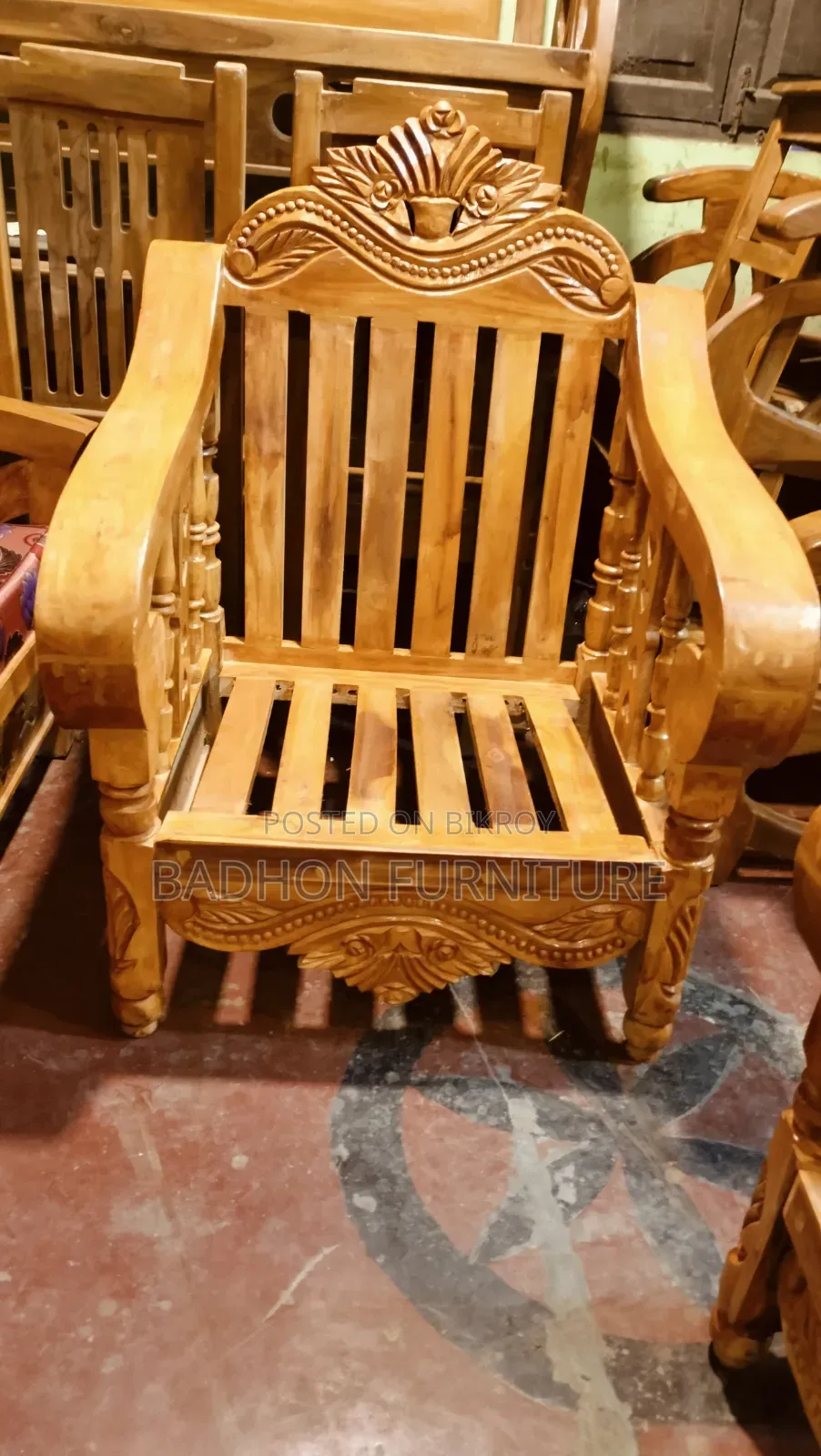Sofa for Sale