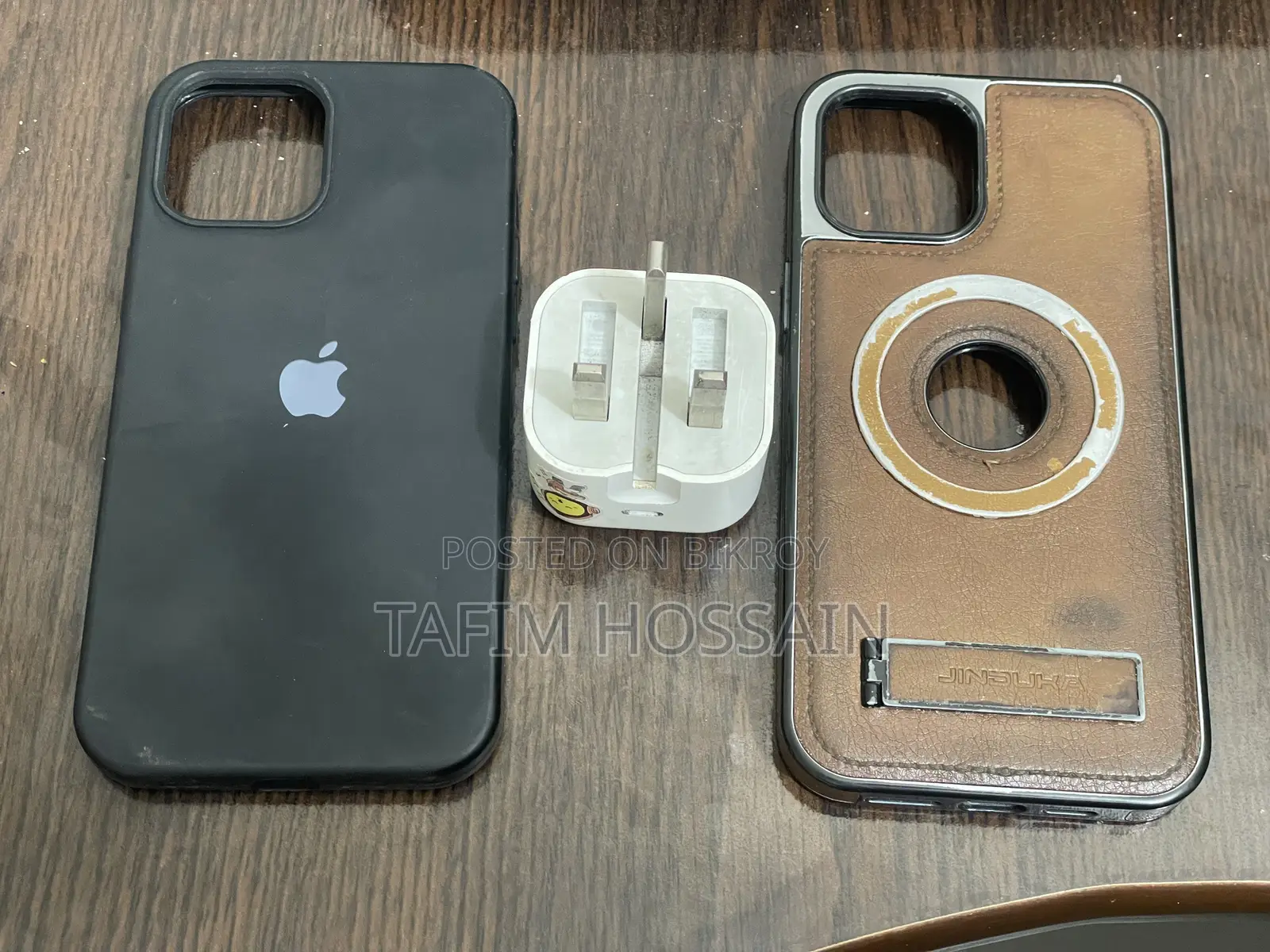 Apple iPhone 12 Pro Max 256 GB Blue